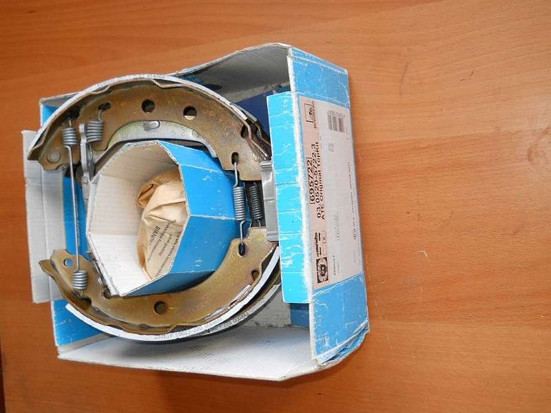 IMG-PRODUCT
